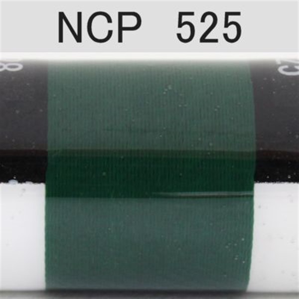 PROWRAP NCP(ColorFast)スレッド/グリーン系(525(オークリーフ)-D(太))